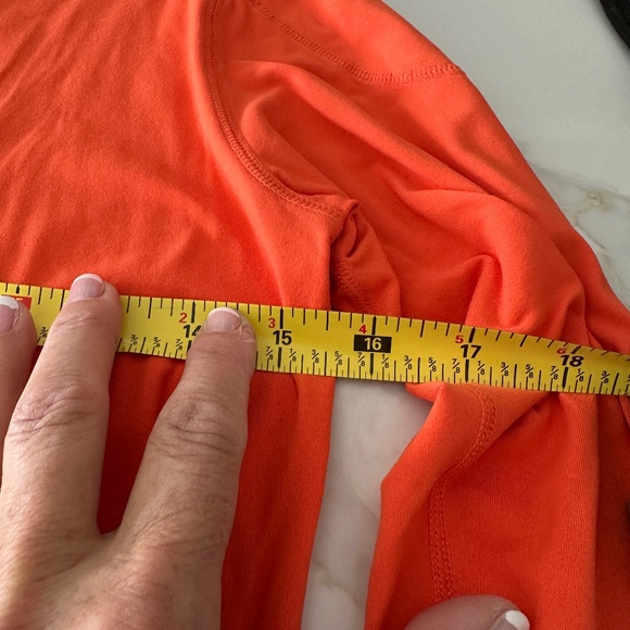 Ladies sportswear size M by  Blog UV - Picture 5 of 8